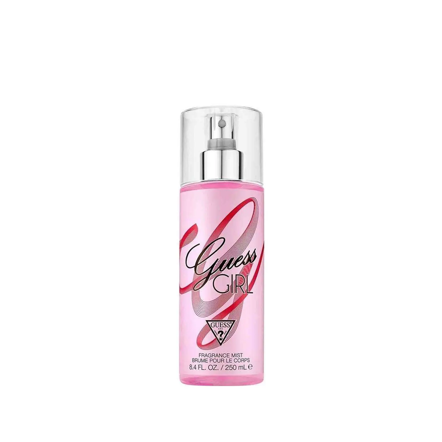 Guess Girl Body Mist 250 ml 1