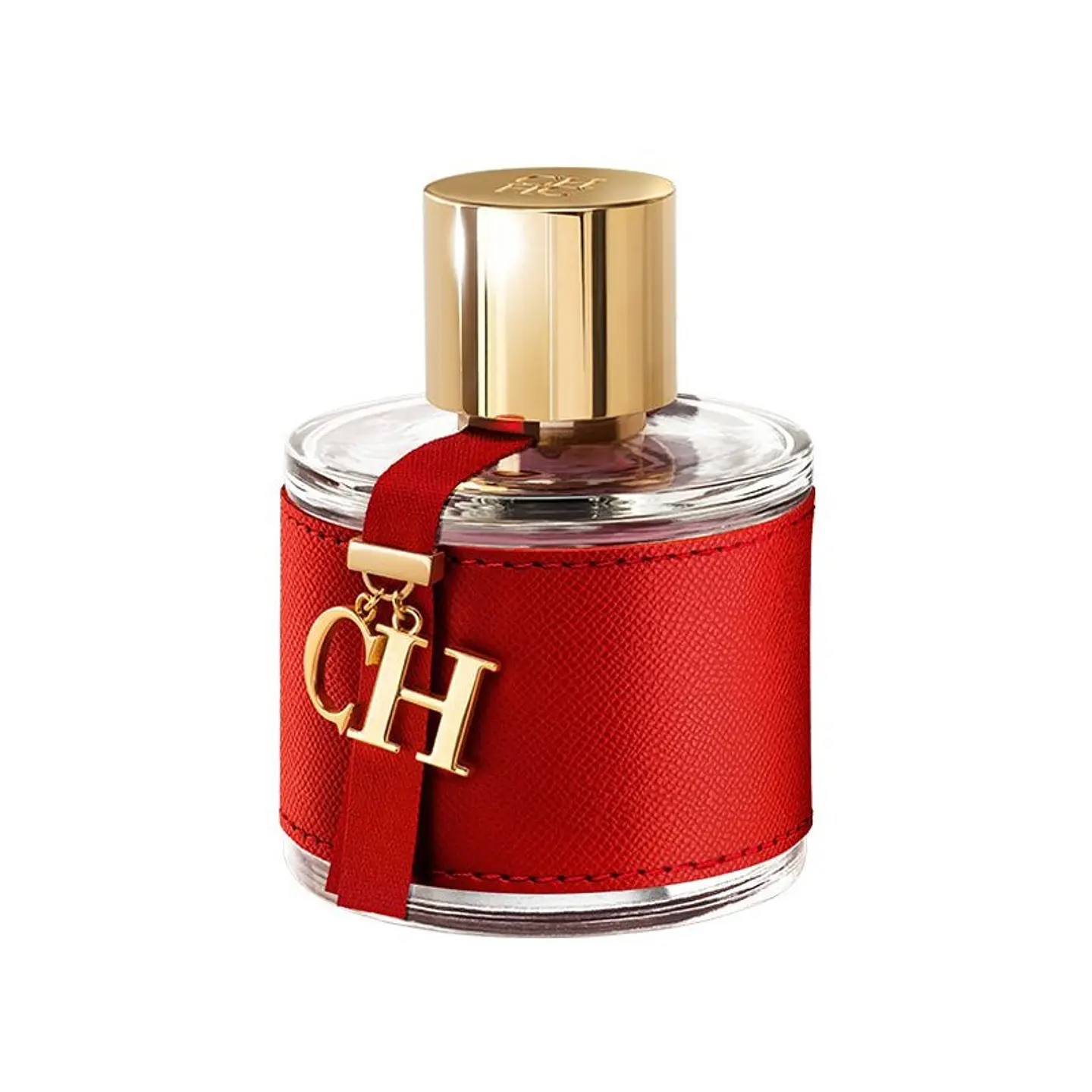 CH Woman 100 ml + Body Lotion 2