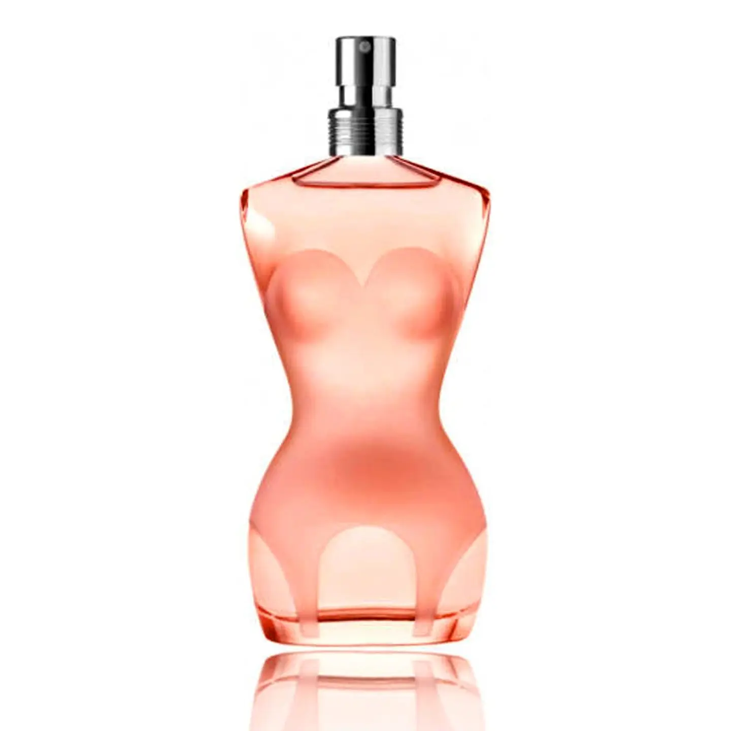 Classique 100 ml EDT 2