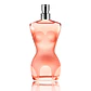 Classique 100 ml EDT - Miniatura 2