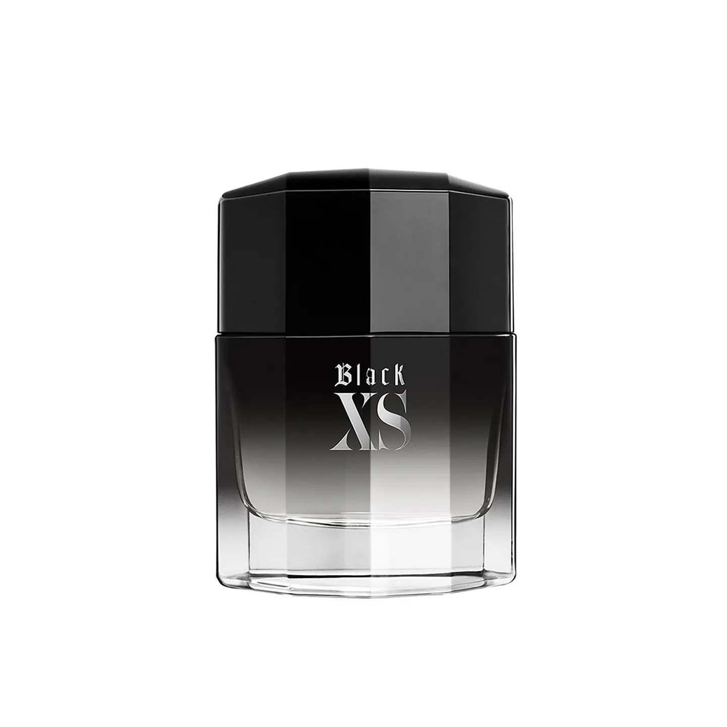 Black XS 100 ml EDT 2