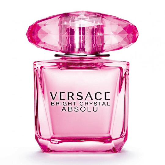 Versace Bright Crystal Absolu 90 ml