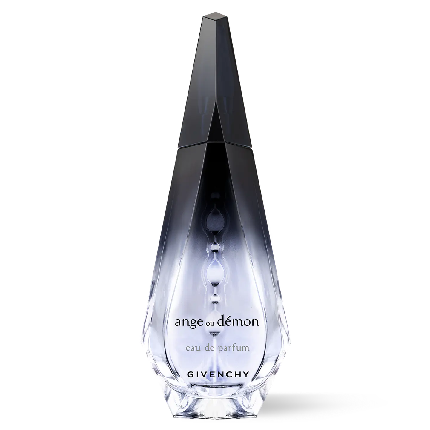 Ange Ou Demon 100 ml EDP 2