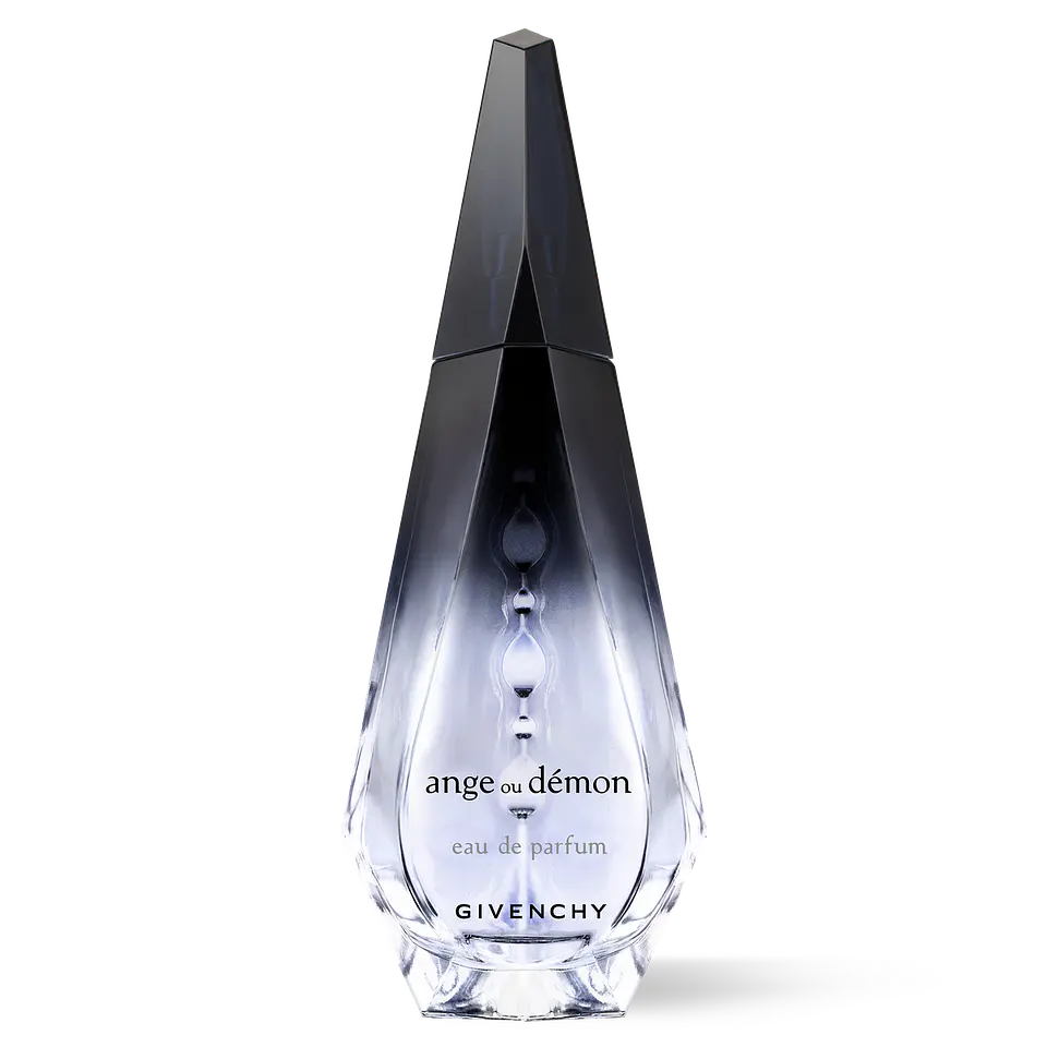 Ange Ou Demon 100 ml EDP 2
