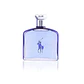 Polo Ultra Blue 125 ml EDT  - Miniatura 2