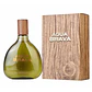Agua Brava 500 ml - Miniatura 1