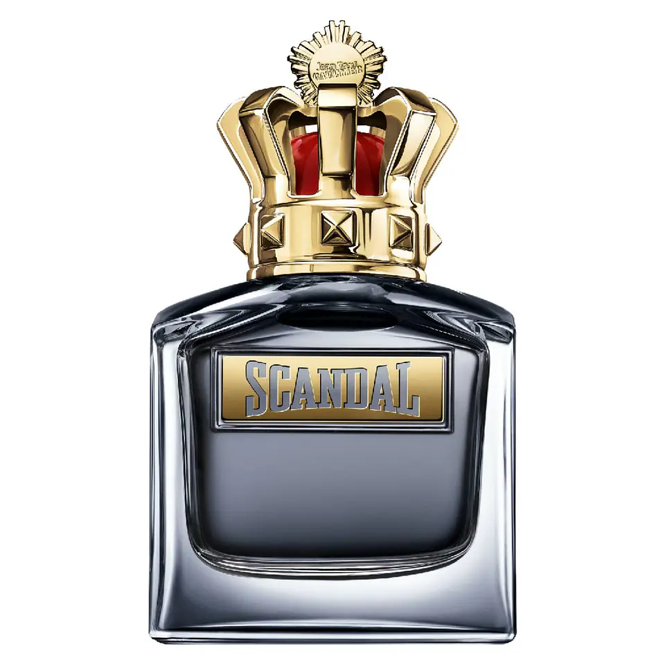 Scandal Man 100 ml EDT 2