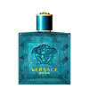 Eros de Versace 100 ml EDT