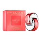Bvlgari Omnia Coral 65 ml  - Miniatura 1