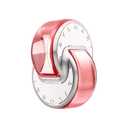 Bvlgari Omnia Coral 65 ml 