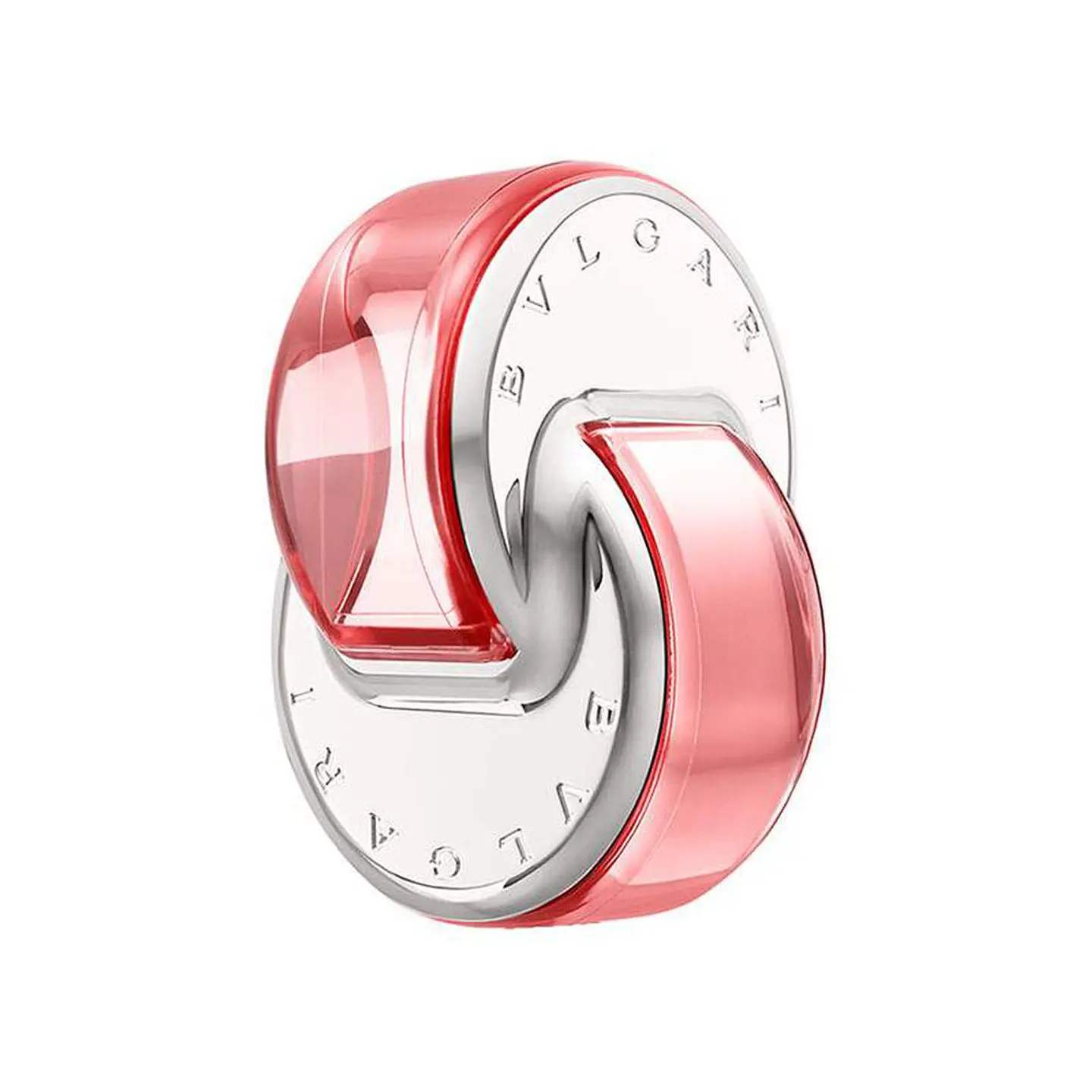 Bvlgari Omnia Coral 65 ml  2
