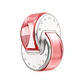 Bvlgari Omnia Coral 65 ml  - Miniatura 2