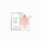 La Vie est Belle L'Éclat 100Ml EDT - Miniatura 1