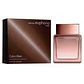 Euphoria Intense 100 ml - Miniatura 1