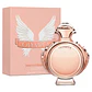 Olympea 80 ml EDP - Miniatura 1