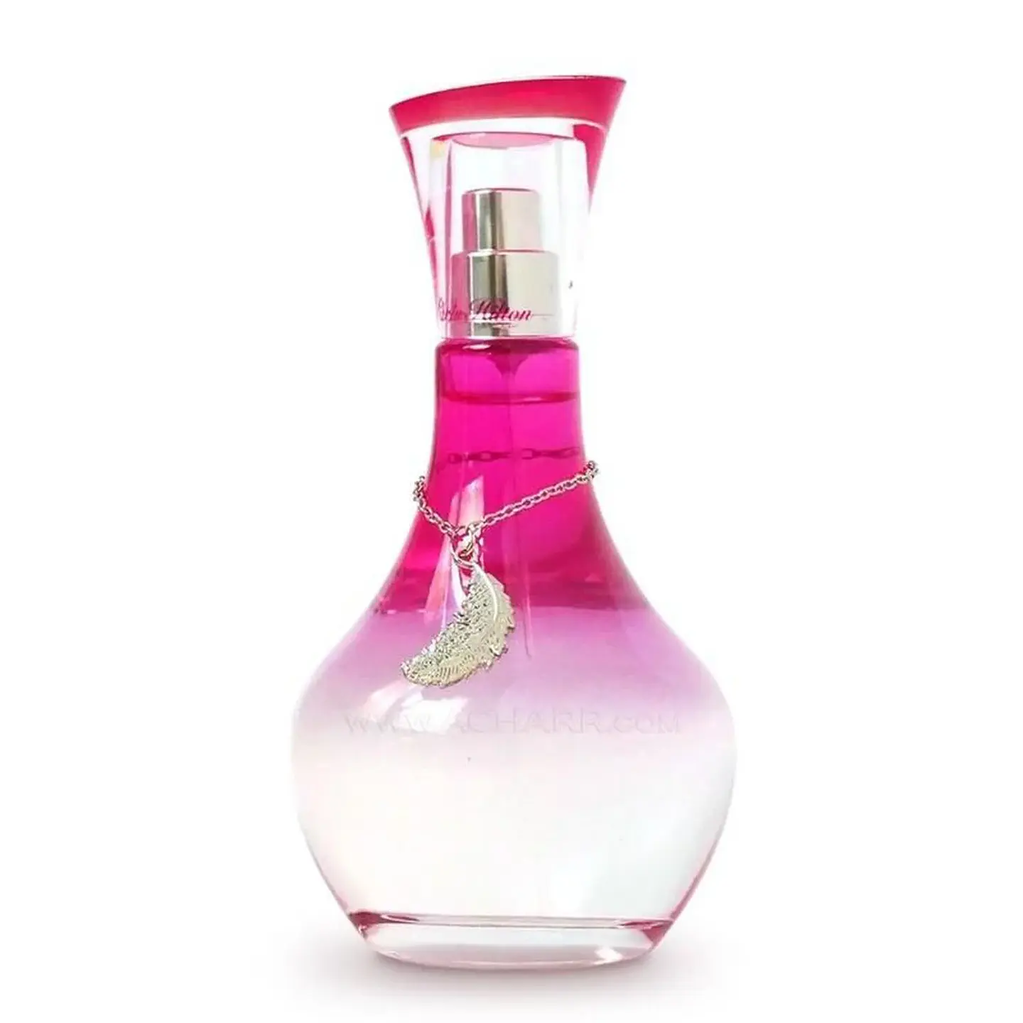 Can Can Burlesque 100 ml 2
