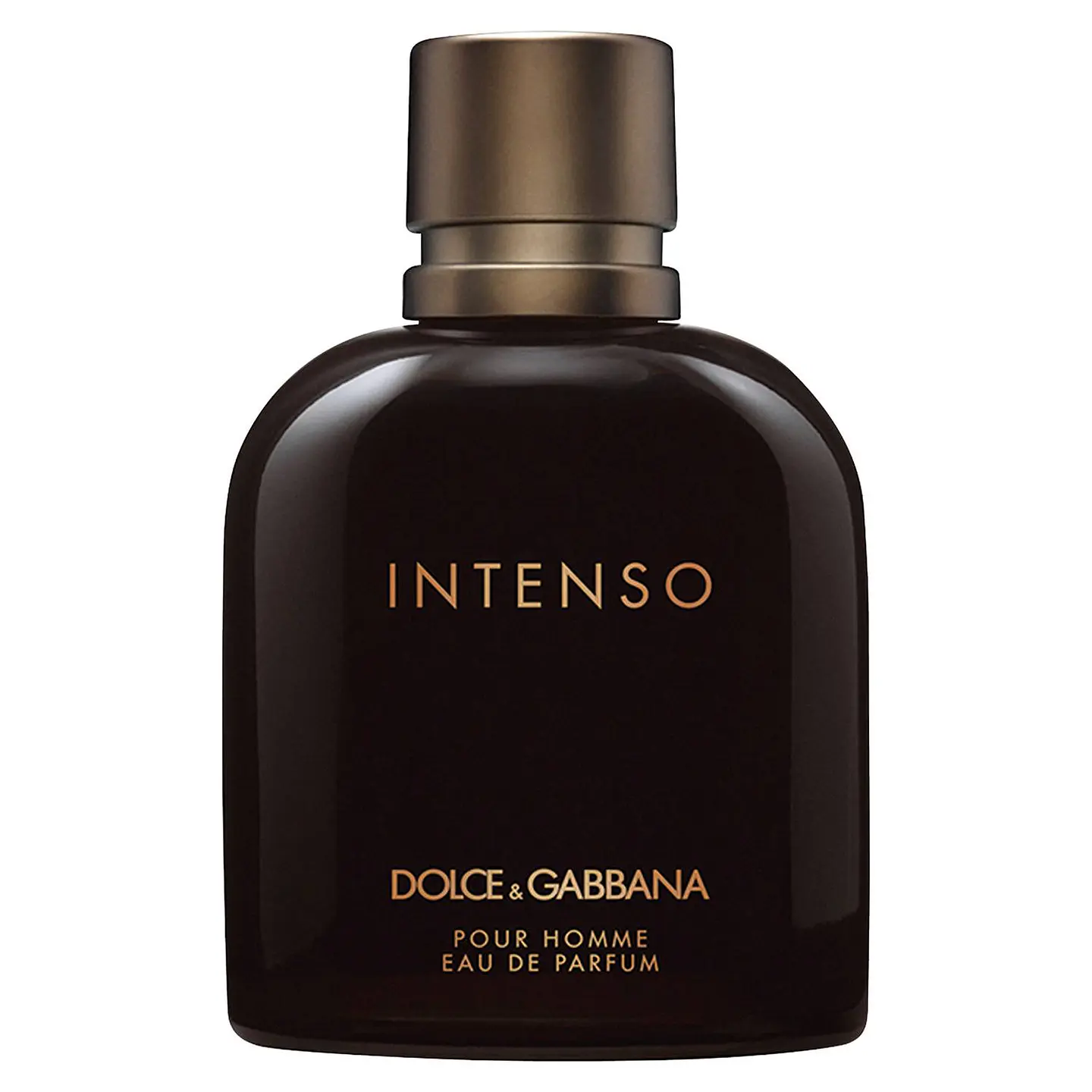 Dolce & Gabbana Pour Homme Intenso 125 ml EDP 2