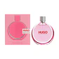 Hugo Boss Woman Extreme 75 ml - Miniatura 1