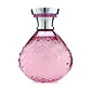 Dazzle 125 ml EDP - Miniatura 2