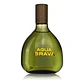Agua Brava 200 ml - Miniatura 2