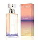 Eternity Summer 100 ml EDP - Miniatura 1