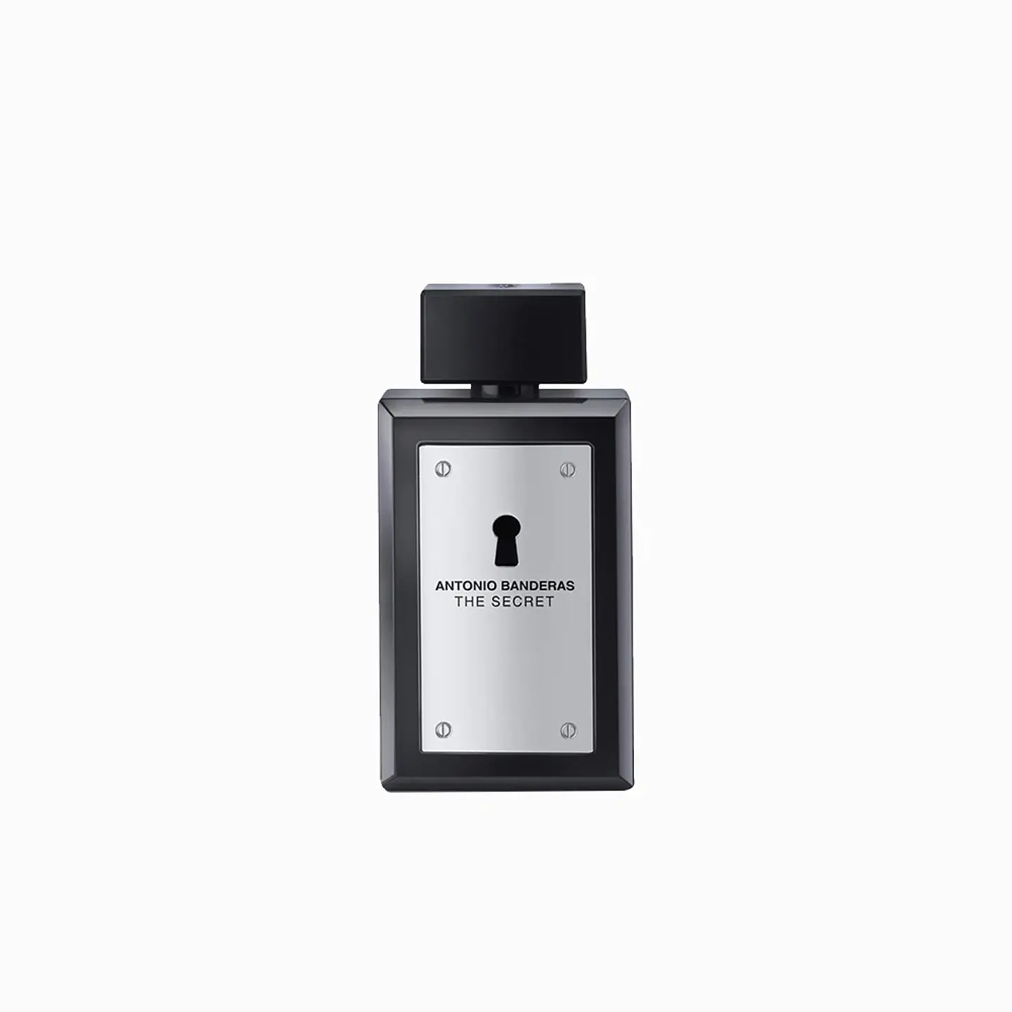 The Secret 100 ml EDT 2