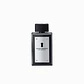 The Secret 100 ml EDT - Miniatura 2