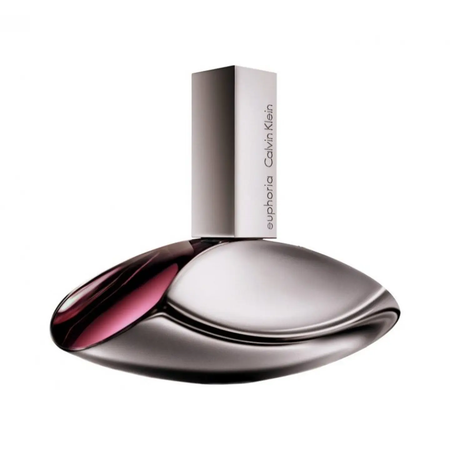 Euphoria 160 ml EDP 2