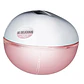 Be Delicious Fresh Blossom 100 ml - Miniatura 2