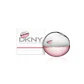 Be Delicious Fresh Blossom 30 ml - Miniatura 1