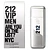 212 VIP Men 100 ml EDT