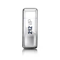 212 VIP Men 100 ml EDT - Miniatura 2