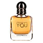 Stronger With You 50 ml - Miniatura 2