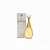 J’adore 100 ml EDP