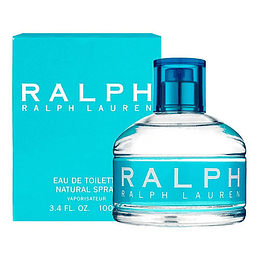 Ralph 100 ml 