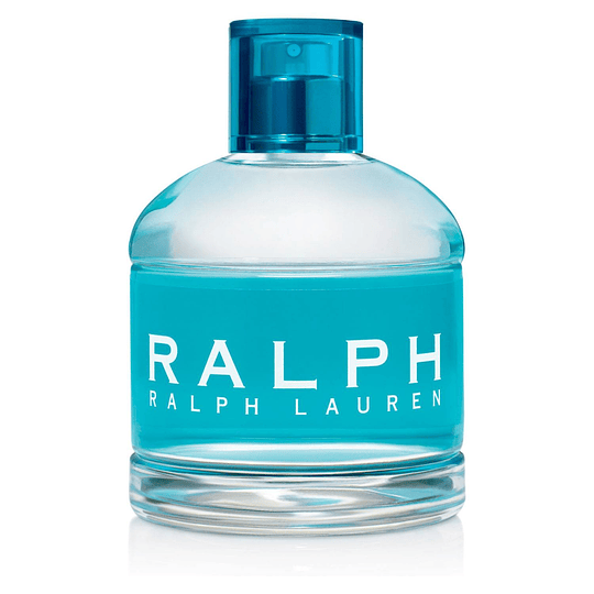Ralph 100 ml 
