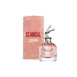 Scandal 80 ml EDP