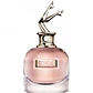 Scandal 80 ml EDP - Miniatura 2