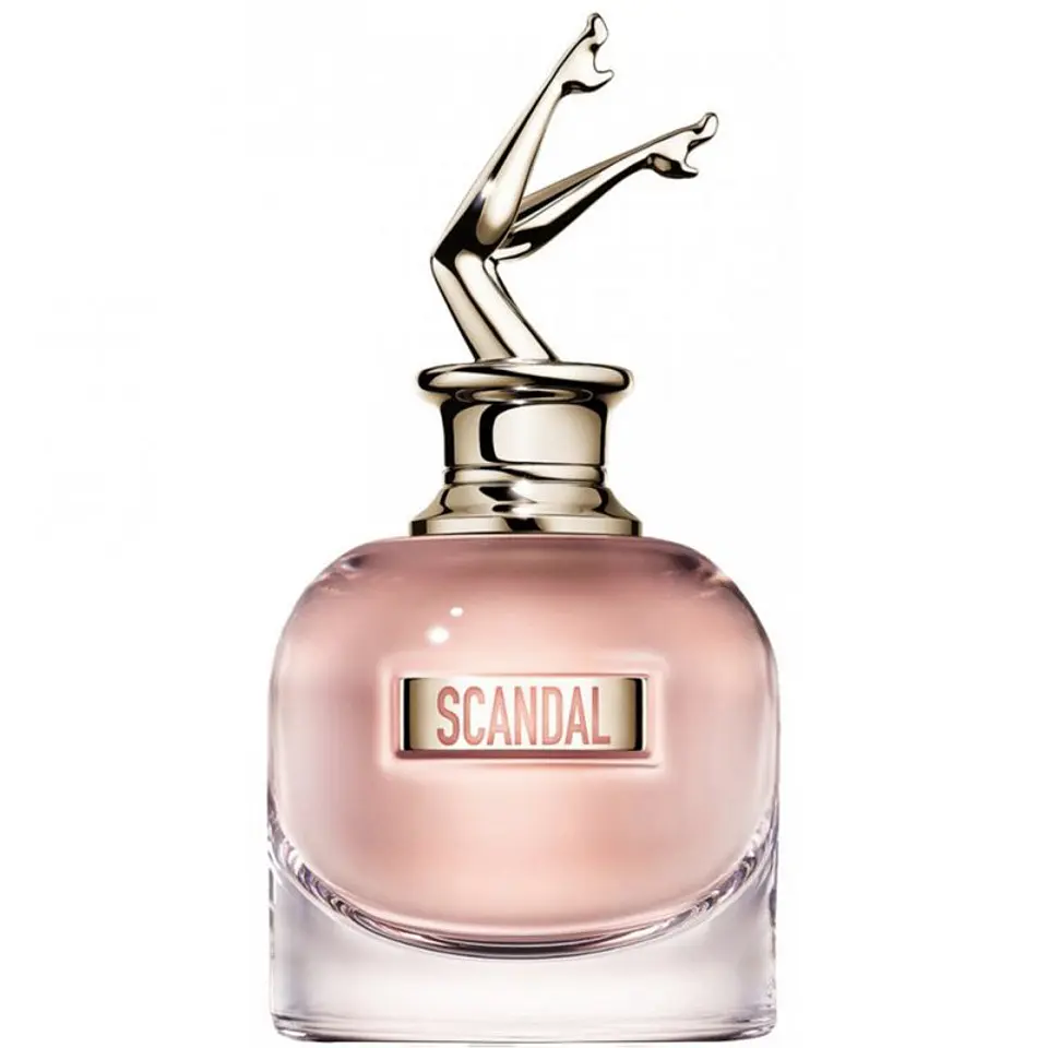 Scandal 80 ml EDP 2