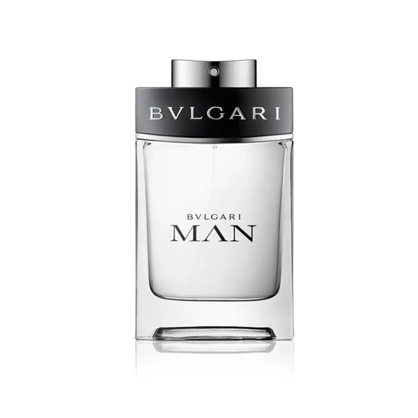 Bvlgari Man 100 ml 2
