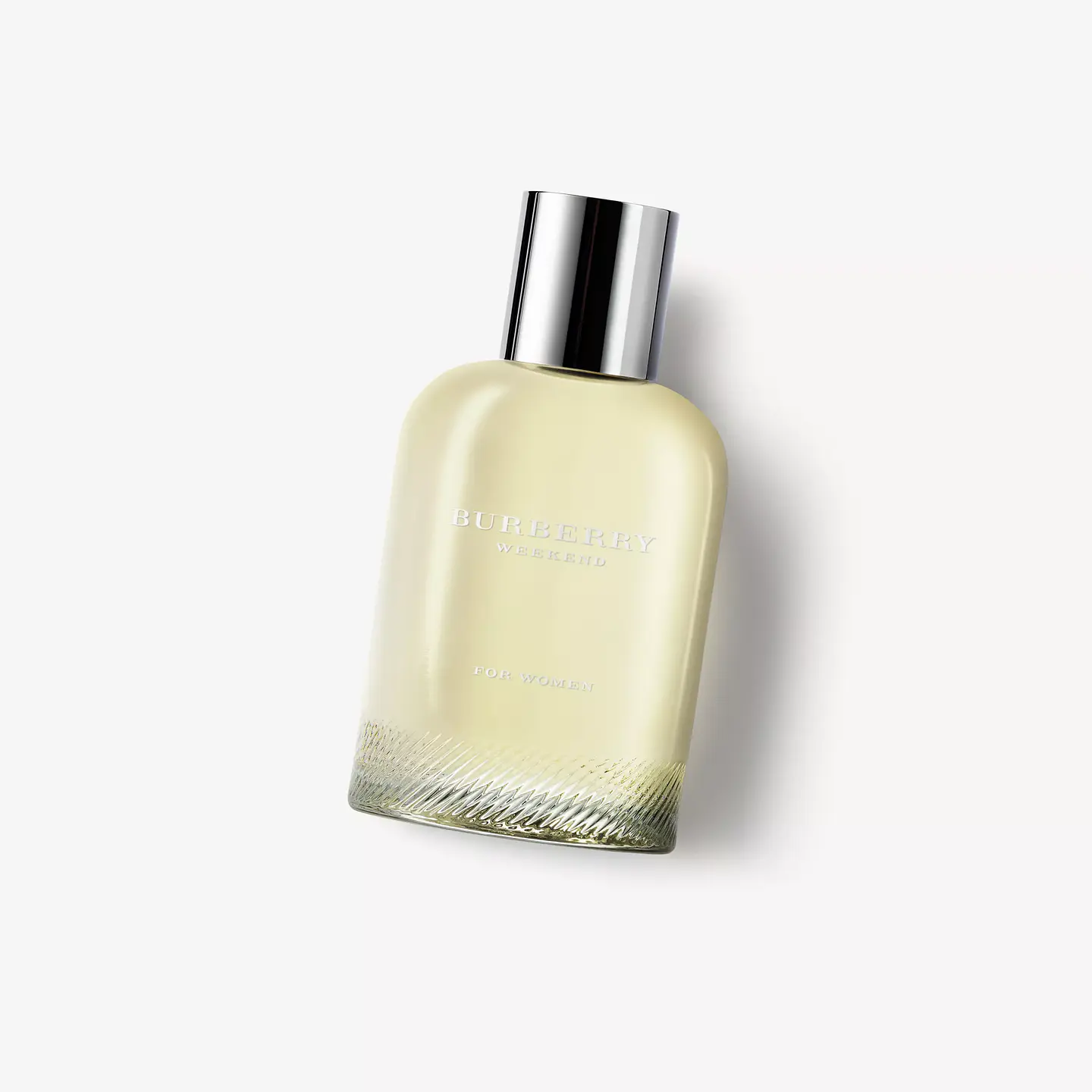 Burberry Weekend 100 ml EDP 2