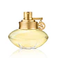 S by Shakira 80 ml - Miniatura 2