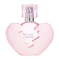 Thank U Next 100 ml EDP - Miniatura 2