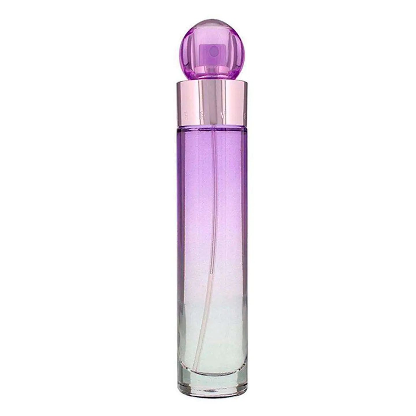 Perry Ellis 360 Purple 100 ml EDP  2