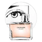 Calvin Klein Women 100 ml EDP - Miniatura 2