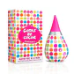 Gotas de Color SuperSmile 100 ml EDT - Miniatura 1