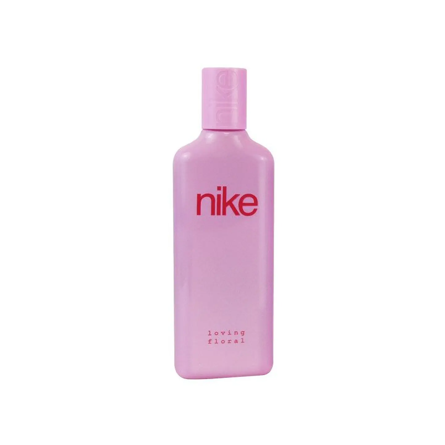 Nike Woman Loving Florale 75 ml 2