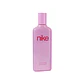 Nike Woman Loving Florale 75 ml - Miniatura 2