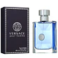 Versace Pour Homme 100 ml - Miniatura 1