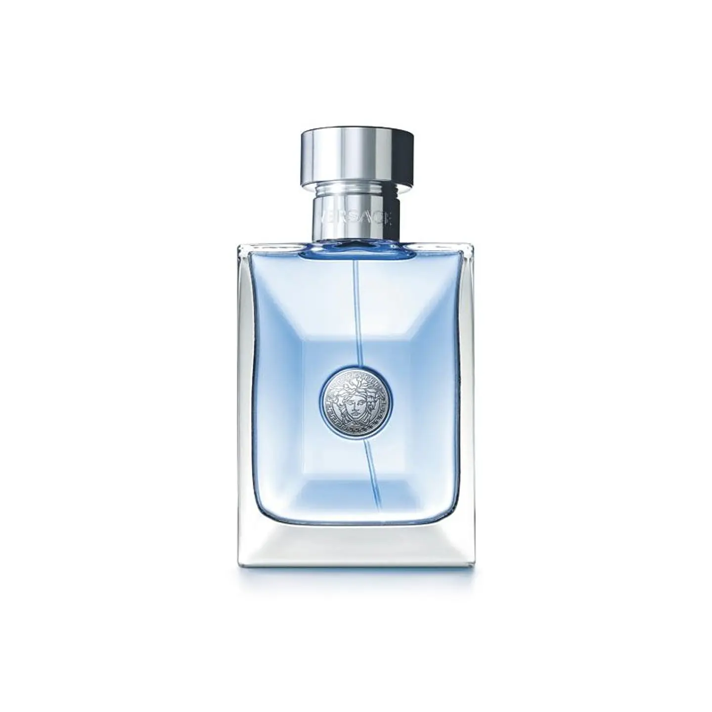 Versace Pour Homme 100 ml 2